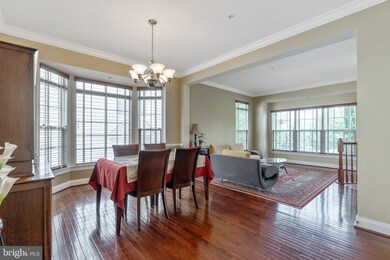 23114 Basswood Hill Dr, Clarksburg, MD 20871 - photo 4