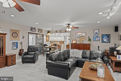 15 Lancaster Dr, Westampton, NJ 08060 - photo 7