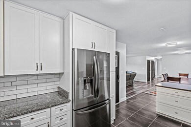 19 Pas Way, Stafford, VA 22554 - photo 7