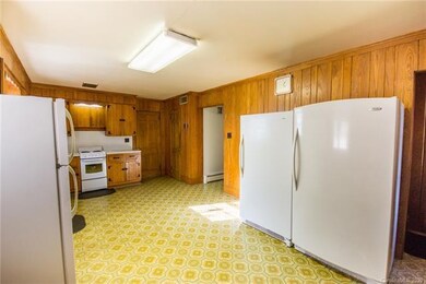 2550 Simonton Rd unit 141-143, Statesville, NC 28625 - photo 4