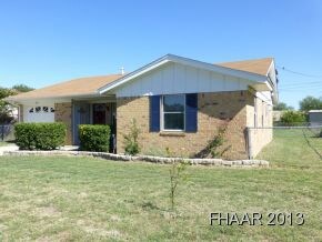 408 Myra Lou Ave, Copperas Cove, TX 76522 - photo 4