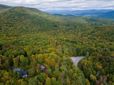 0 Dick Brown Rd unit 4952830, Bridgewater, NH 03222 - photo 7