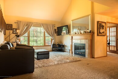 DSC07687-HDR