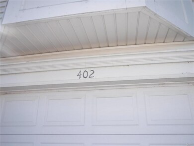 402 S Oak St, Freemansburg, PA 18017 - photo 3