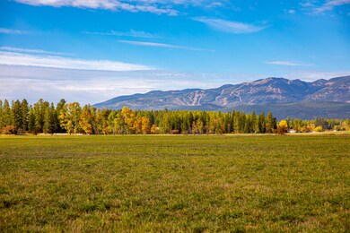 Views of Whitefish Mountain Resort