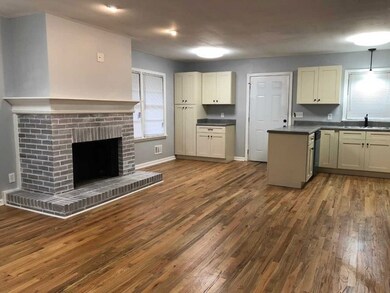 767 Winchester Cir, Macon, GA 31210 - photo 5