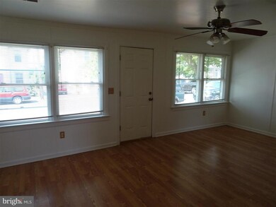 109 Main St, Saint Georges, DE 19733 - photo 7