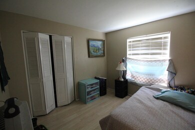 4661 W Desert Crest Dr, Glendale, AZ 85301 - photo 7