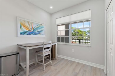 20930 Island Sound Cir unit 203, Estero, FL 33928 - photo 6