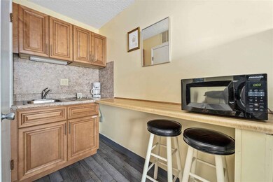 9101 Atlantic Ave unit 103, Wildwood, NJ 08260 - photo 4