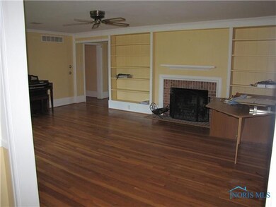 unlisted-address, Elmore, OH 43416 - photo 5