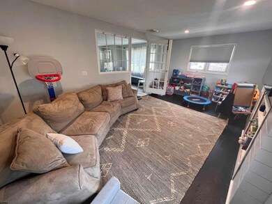 19 Nassau Rd, Somers Point, NJ 08244 - photo 7