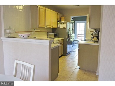 166 Kingswood Ct, Glen Mills, PA 19342 - photo 7