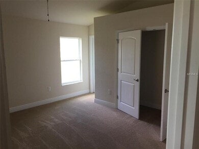 1341 Buckeye Trace Blvd, Winter Haven, FL 33881 - photo 6