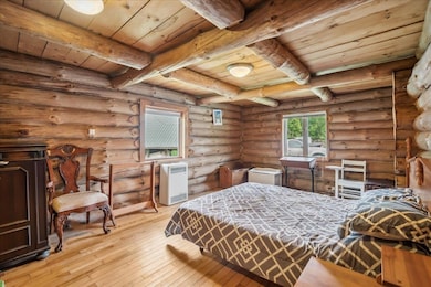 458 Woodcock Rd, Plainfield, VT 05667 - photo 7