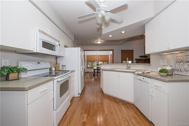 5708 Woodburn Rd, Richmond, VA 23225 - photo 7