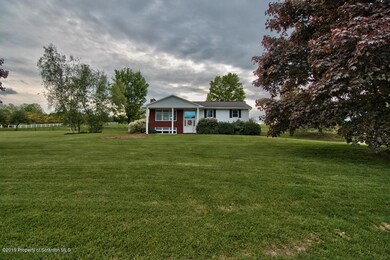 1936 Newton Ransom Blvd, Clarks Summit, PA 18411 - photo 4