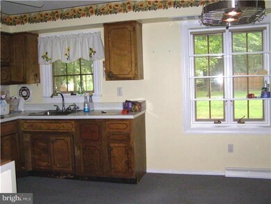 51 Silver Birch Rd, Blackwood, NJ 08012 - photo 3