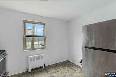 1267 Anderson Ave unit 16, Fort Lee, NJ 07024 - photo 5
