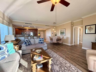 San Andres, Pensacola, FL 32507 - photo 6