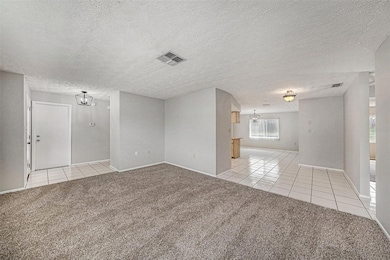 11316 Possum Trail, Port Richey, FL 34668 - photo 5