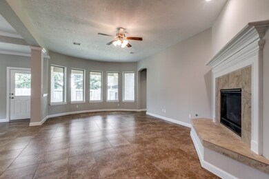 31540 Ember Trail Ln, Spring, TX 77386 - photo 7