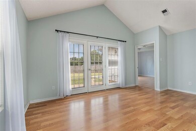 110 Peccole Pass, Moore, SC 29369 - photo 6