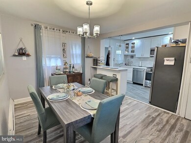 2515 Marshall Rd, Drexel Hill, PA 19026 - photo 5