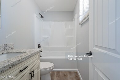 listing_3