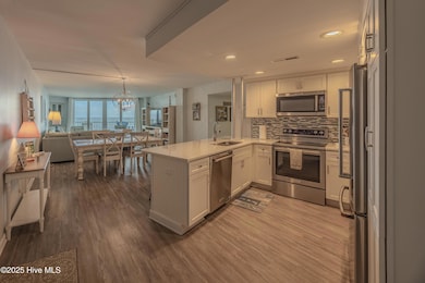 _K6A4187-HDR-2 (Custom)