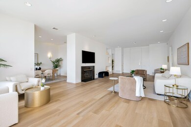 46800 Amir Dr, Palm Desert, CA 92260 - photo 6