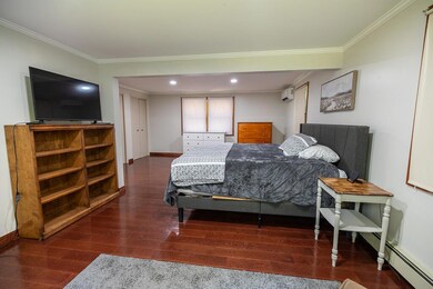 264 West Rd, West Gardiner, ME 04345 - photo 4