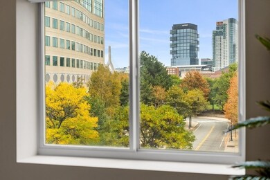 Regatta Riverview Residences unit 404, Cambridge, MA 02141 - photo 3