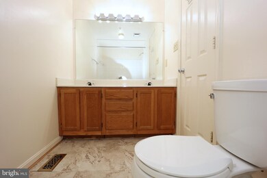 144 Woodridge Place, Laurel, MD 20724 - photo 7