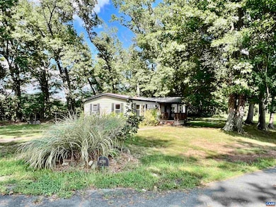 6790 Foster Ridge, Charlottesville, VA 22903 - photo 2