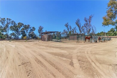 0 Nicolas Rd unit PW24068962, Temecula, CA 92591 - photo 5