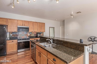 1015 S Val Vista Dr unit 22, Mesa, AZ 85204 - photo 6