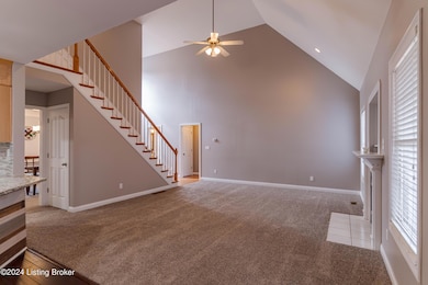 8613 Sanctuary Ln, Louisville, KY 40291 - photo 4