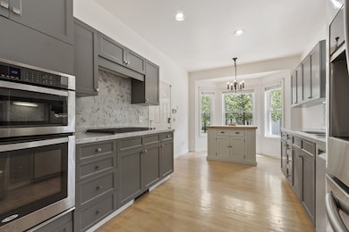 5 Maple Ridge Dr unit 5, Burlington, MA 01803 - photo 4