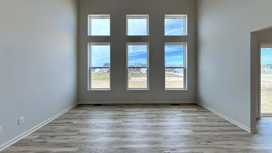 6525 Earl June Ct, Dexter, MI 48130 - photo 5