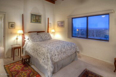 5280 2nd bedroom