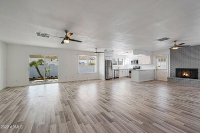 7236 S Alder Dr unit 9, Tempe, AZ 85283 - photo 3