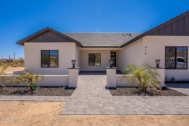 6-web-or-mls-Saddle-6