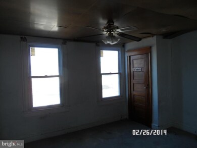 3002 Chesterfield Ave, Baltimore, MD 21213 - photo 7