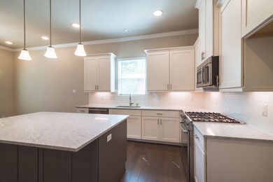 420 W 28th St unit B, Houston, TX 77008 - photo 6