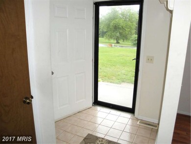 10312 Shaw Dr, Spotsylvania, VA 22553 - photo 6