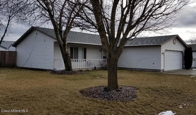 13770 N Natalie St, Rathdrum, ID 83858 - photo 3