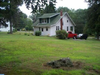 201 Germanville Rd, Ashland, PA 17921 - photo 3