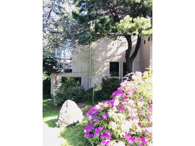 unlisted-address, Gold Beach, OR 97444 - photo 6