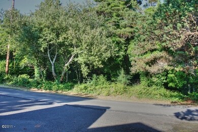 2500 Blk SW Dune Ave, Lincoln City, OR 97367 - photo 2